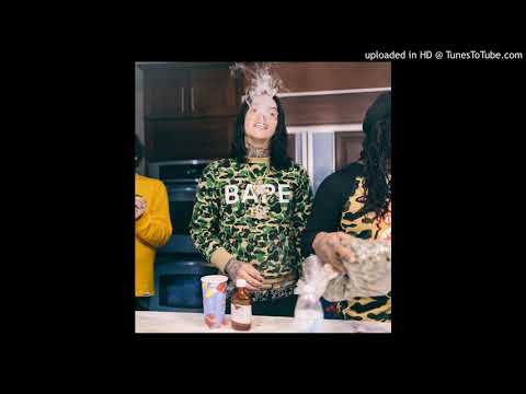 [FREE] Peso Peso x Splurge x Rizzoo Rizzoo Type Beat 2020 "Spray"