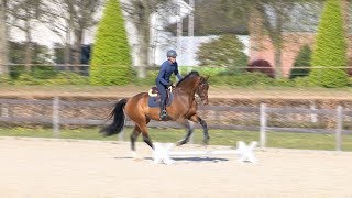 Video von Corfu de La Vie