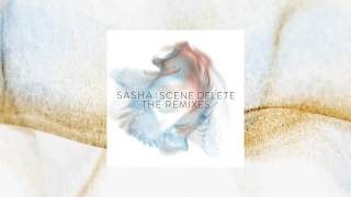 Sasha - Bring On The Night-time (Stet Remix)