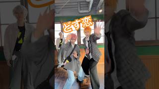 #にじさんじコスプレ 【宇佐美リト/赤城ウェン/イブラヒム】 #cosplay #コスプレ #cosplayer #コスプレイヤー #nijisanjicosplay