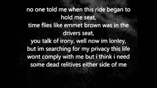 Rewind lyrics Devlin ft Diane Birch