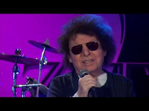 Demjén Ferenc: Hogyan tudnék élni nélküled - M2 PETŐFI TV - Akusztik Legendák