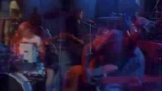 Mental As Anything - Love Me Tender (1988)