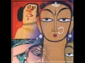 Phone Par Ladki Kaise Patayen 16 The GuruMantra A Master Key
