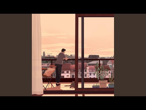 Video thumbnail for Late Signs