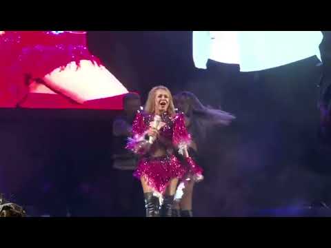 Joelma  - Ao Vivo em Curuá/PA (2025)