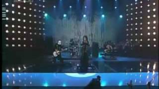 Tokio Hotel Echo 2007 Spring Nicht