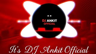 Download lagu 💥𝙏𝘼𝘽𝙇𝘼 𝘿𝙅 𝙍𝙀𝙈𝙄𝙓 💥 | 𝙀𝘿𝙈 𝘿𝙍𝙊𝙋 𝙈𝙄𝙓 🎧 | 𝘽𝙃𝙊𝙅𝙋𝙐𝙍𝙄 𝘿𝙅 𝙍𝙀𝙈𝙄𝙓 🚨 |  𝙆𝙃𝙀𝙎𝘼𝙍𝙄 𝙇𝘼𝙇 𝙔𝘼𝘿𝘼𝙑 💥  #DJEDM #DJREMIX mp3