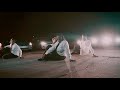 Chris Pierce - LOVE CAN WAIT (Official Video)