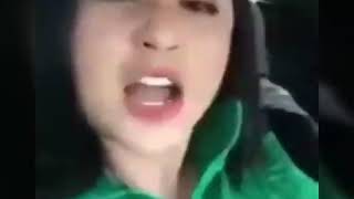 Download lagu Dewi Persik Ngamok 😲😲😲 mp3