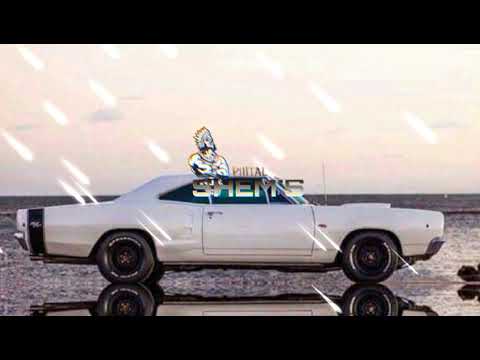 DPERFECT x DJ JACKSIDE • HELLO • ZOUK