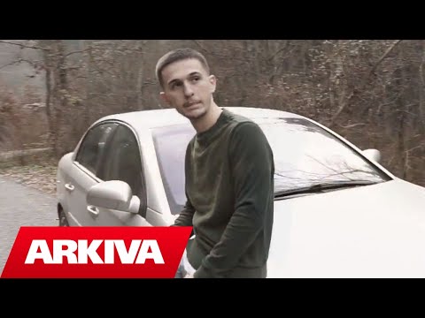Bulinjo - Ma i miri (Official Video HD)