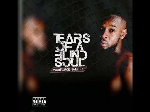 Warforce_Oletter Ya pomwene