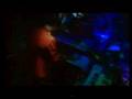 Cardiacs - Mares Nest Live - 11 - Tarred and ...