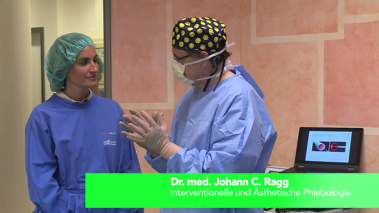 Johann Christof Ragg-5