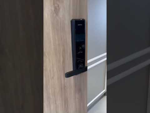 Căn hộ cao cấp Lavita Thuận An, nội thất cao cấp, vay NH 2 năm LS 0%.