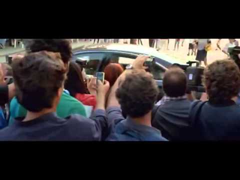 Perfu.me - Adidas Desodorante Masculino Extreme Power