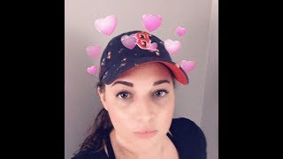 Life Update Kids Marriage Summer Plans and more