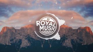 Elohim &amp; Whethan - Sleepy Eyes