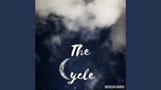 The Cycle