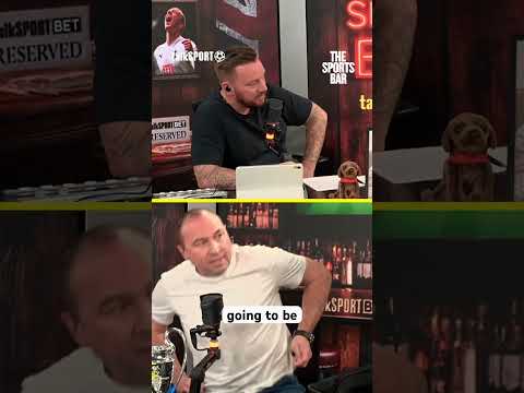 😡 Furious Cundy slams gutless Chelsea after shocking Brighton defeat, calls display embarrassing