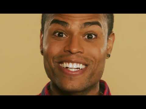 Try Coffee Toppers for Cold Foam at Home