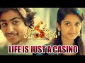 Life Is Just A Casino Video Song | Evadu Thakkuva Kaadu | Vikram Lagadapati | Priyanka