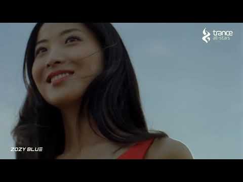 Squarz Kamel feat. Angel Falls - Maja (Original Mix) & (Max Bolotov Remix) Trance All-Stars [Promo]