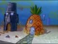 SpongeBob SquarePants Season 1 Episode 1 Help Wanted Speedy