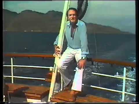 Gé Korsten - Wees lief vir my