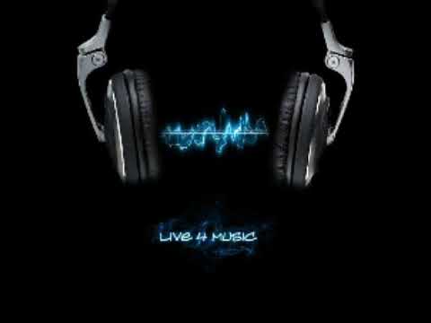 Bounty Lisa vs Dashocca vs I Ratty vs Jah knoz vs Vince Kay vs Liquid Spyce