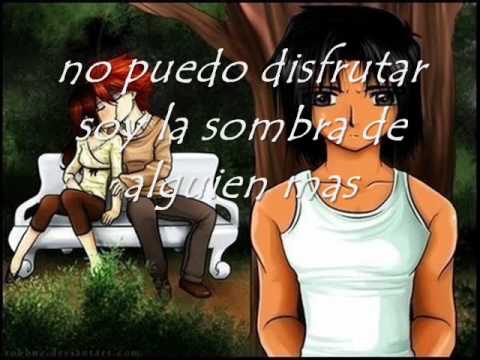 sheryam’s Video 104715904300 1UUJx44FCgg