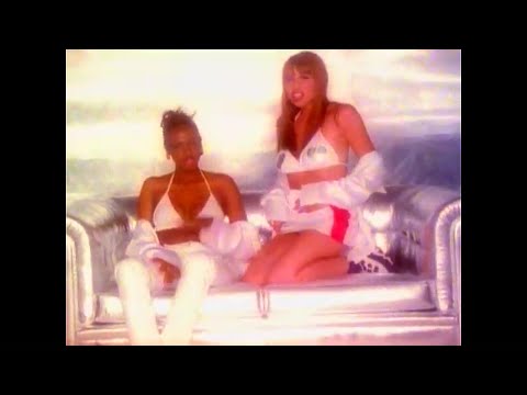All Saints 1.9.7.5. - Let's Get Started (Official Video)
