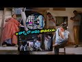 Spyder Movie Colony Ladies Catching S J Suryah Mahesh Babu Priyadarshi Tollywood Cinemalu