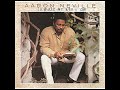 Aaron Neville & Linda Ronstadt  -  The First Time Ever I Saw Your Face