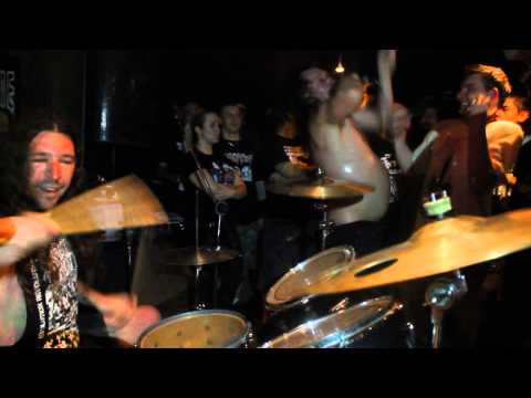 Agathocles 74 club (3)