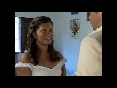 AI QUE VIDA 2 - DRAMA 