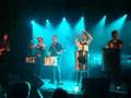 Runrig - live in Berlin - A reiteach