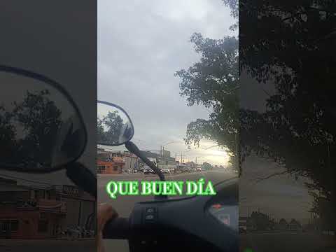 RUTAS de Río Tercero Córdoba