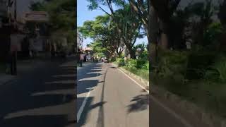 Download lagu story wa jalan jalan naik motor mp3