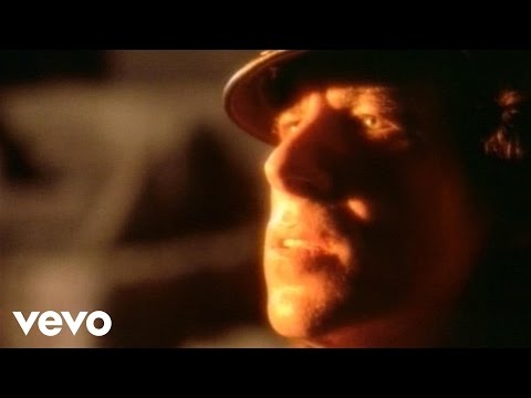 Scorpions - Send Me an Angel