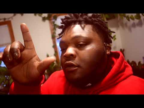 Big Slat x By Any Means || Shot By BantuCinema