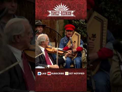 Patsy Stoneman - Living on the Hallelujah Side