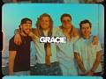 Midnight Til Morning - Gracie (Official Music Video)