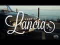 Land of Lancia -Petroliciouss