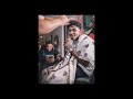 NBA YoungBoy All Y All Mrs Officer Remix SLOWED