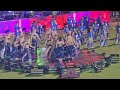 IPL 2024 Opening Ceremony Akshay Kumar And Tiger Shroff