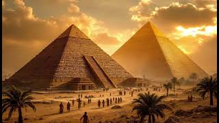 Cover art for The Lost Golden City