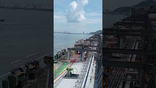 Adio's Vietnam la ida to Kembla Australia