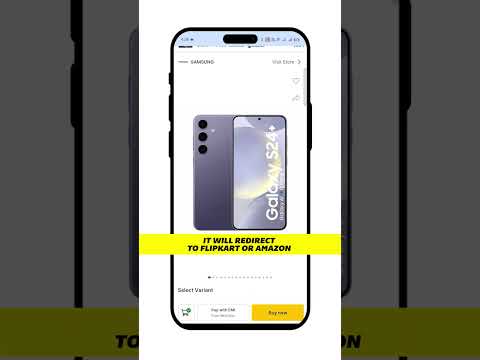 Mintzer - Earn with cards video thumbnail